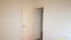 Foto 15 de Apartamento com 2 Quartos para alugar, 60m² em Artur Alvim, São Paulo