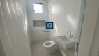 Foto 13 de Apartamento com 3 Quartos à venda, 156m² em Santa Amélia, Belo Horizonte