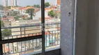 Foto 9 de Apartamento com 2 Quartos à venda, 50m² em Itaquera, São Paulo