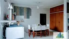 Foto 3 de Casa com 3 Quartos à venda, 162m² em Vila Clayton, Valinhos
