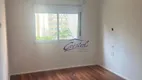 Foto 11 de Apartamento com 3 Quartos à venda, 215m² em Perdizes, São Paulo