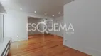 Foto 27 de Apartamento com 4 Quartos para venda ou aluguel, 293m² em Jardim Paulista, São Paulo