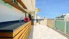 Foto 10 de Apartamento com 4 Quartos à venda, 230m² em Barra da Tijuca, Rio de Janeiro