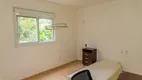 Foto 13 de Casa de Condomínio com 3 Quartos para alugar, 320m² em Setor Habitacional Jardim Botânico, Brasília