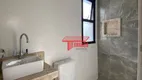 Foto 16 de Sobrado com 3 Quartos à venda, 168m² em Vila Alzira, Santo André