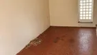 Foto 17 de Casa com 3 Quartos à venda, 200m² em Boa Vista, Limeira