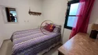 Foto 10 de Casa de Condomínio com 4 Quartos para venda ou aluguel, 144m² em Barra do Una, São Sebastião
