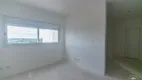 Foto 24 de Apartamento com 4 Quartos à venda, 196m² em Jardim Europa, Piracicaba