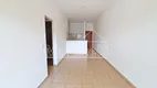 Foto 2 de Apartamento com 3 Quartos à venda, 100m² em Jardim Botânico, Ribeirão Preto