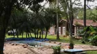 Foto 60 de Casa de Condomínio com 3 Quartos à venda, 150m² em Mogi Moderno, Mogi das Cruzes