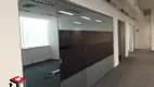 Foto 5 de Sala Comercial à venda, 374m² em Cidade Monções, São Paulo