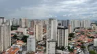 Foto 18 de Apartamento com 3 Quartos à venda, 123m² em Parque São Jorge, São Paulo