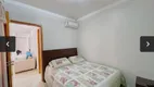 Foto 27 de Sobrado com 4 Quartos à venda, 200m² em Chácaras Santa Luzia, Aparecida de Goiânia