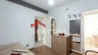 Foto 15 de Casa com 3 Quartos à venda, 250m² em Teresópolis, Porto Alegre