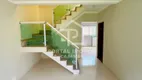 Foto 7 de Casa de Condomínio com 3 Quartos à venda, 120m² em Centro, Cajamar