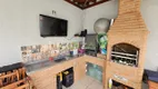 Foto 19 de Casa de Condomínio com 3 Quartos à venda, 140m² em Jardim Altos de Santana I, Jacareí