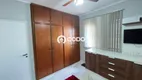 Foto 15 de Apartamento com 3 Quartos à venda, 75m² em Jardim Caxambú, Piracicaba