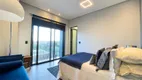Foto 46 de Casa de Condomínio com 5 Quartos à venda, 540m² em Loteamento Mont Blanc Residence, Campinas