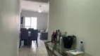 Foto 2 de Apartamento com 2 Quartos à venda, 69m² em Aviação, Praia Grande