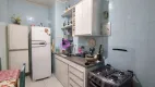 Foto 14 de Apartamento com 2 Quartos à venda, 60m² em Icaraí, Niterói