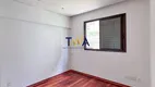 Foto 16 de Apartamento com 4 Quartos à venda, 167m² em Vila da Serra, Nova Lima