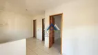 Foto 17 de Casa com 2 Quartos à venda, 120m² em Jardim Imagawa, Londrina