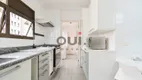 Foto 45 de Apartamento com 3 Quartos à venda, 127m² em Planalto Paulista, São Paulo