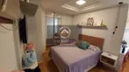 Foto 21 de Casa de Condomínio com 4 Quartos à venda, 200m² em Maria Paula, Niterói