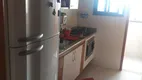 Foto 12 de Apartamento com 3 Quartos à venda, 72m² em Osvaldo Cruz, São Caetano do Sul