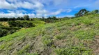 Foto 7 de Fazenda/Sítio à venda, 18149m² em , Cerro Azul