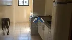 Foto 3 de Apartamento com 2 Quartos à venda, 53m² em Alto da Colina, Londrina