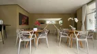 Foto 27 de Apartamento com 3 Quartos à venda, 77m² em Jardim Santo Antônio, Americana