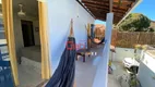 Foto 21 de Casa com 5 Quartos à venda, 140m² em Peró, Cabo Frio
