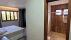 Foto 36 de Casa de Condomínio com 4 Quartos à venda, 550m² em Condomínio Nossa Fazenda, Esmeraldas