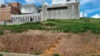 Foto 3 de Lote/Terreno à venda, 450m² em Condomínio Residencial Jaguary , São José dos Campos