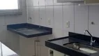 Foto 14 de Apartamento com 2 Quartos à venda, 47m² em Jardim Cavallari, Marília