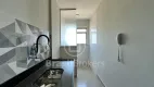 Foto 19 de Apartamento com 2 Quartos à venda, 56m² em Freguesia- Jacarepaguá, Rio de Janeiro