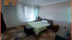 Foto 5 de Casa com 1 Quarto à venda, 65m² em , Lima Duarte