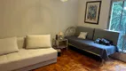 Foto 6 de Apartamento com 4 Quartos à venda, 220m² em Perdizes, São Paulo