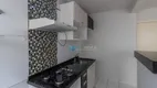 Foto 5 de Apartamento com 2 Quartos à venda, 50m² em Vossoroca, Votorantim