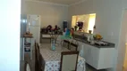 Foto 9 de Apartamento com 3 Quartos à venda, 157m² em Centro, Campinas