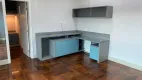 Foto 18 de Casa com 4 Quartos para venda ou aluguel, 900m² em Jardim Residencial Saint Patrick, Sorocaba