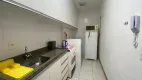 Foto 4 de Apartamento com 1 Quarto para alugar, 41m² em Vila Nova, Blumenau