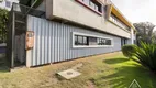 Foto 62 de Imóvel Comercial para venda ou aluguel, 550m² em Cristal, Porto Alegre