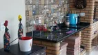 Foto 22 de Casa de Condomínio com 3 Quartos à venda, 182m² em Residencial Lagos D Icaraí , Salto