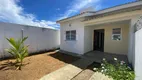 Foto 3 de Casa com 2 Quartos à venda, 42m² em Jacumã, Conde