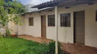 Foto 5 de Lote/Terreno à venda, 300m² em Jardim São Silvestre, Maringá