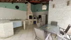 Foto 31 de Casa de Condomínio com 4 Quartos para alugar, 290m² em Jardim Village Saint Claire, Sorocaba