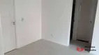 Foto 16 de Apartamento com 2 Quartos à venda, 41m² em Jardim da Glória, Cotia