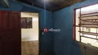 Foto 13 de Casa com 3 Quartos à venda, 130m² em Jardim Ana Eliza, Cambé